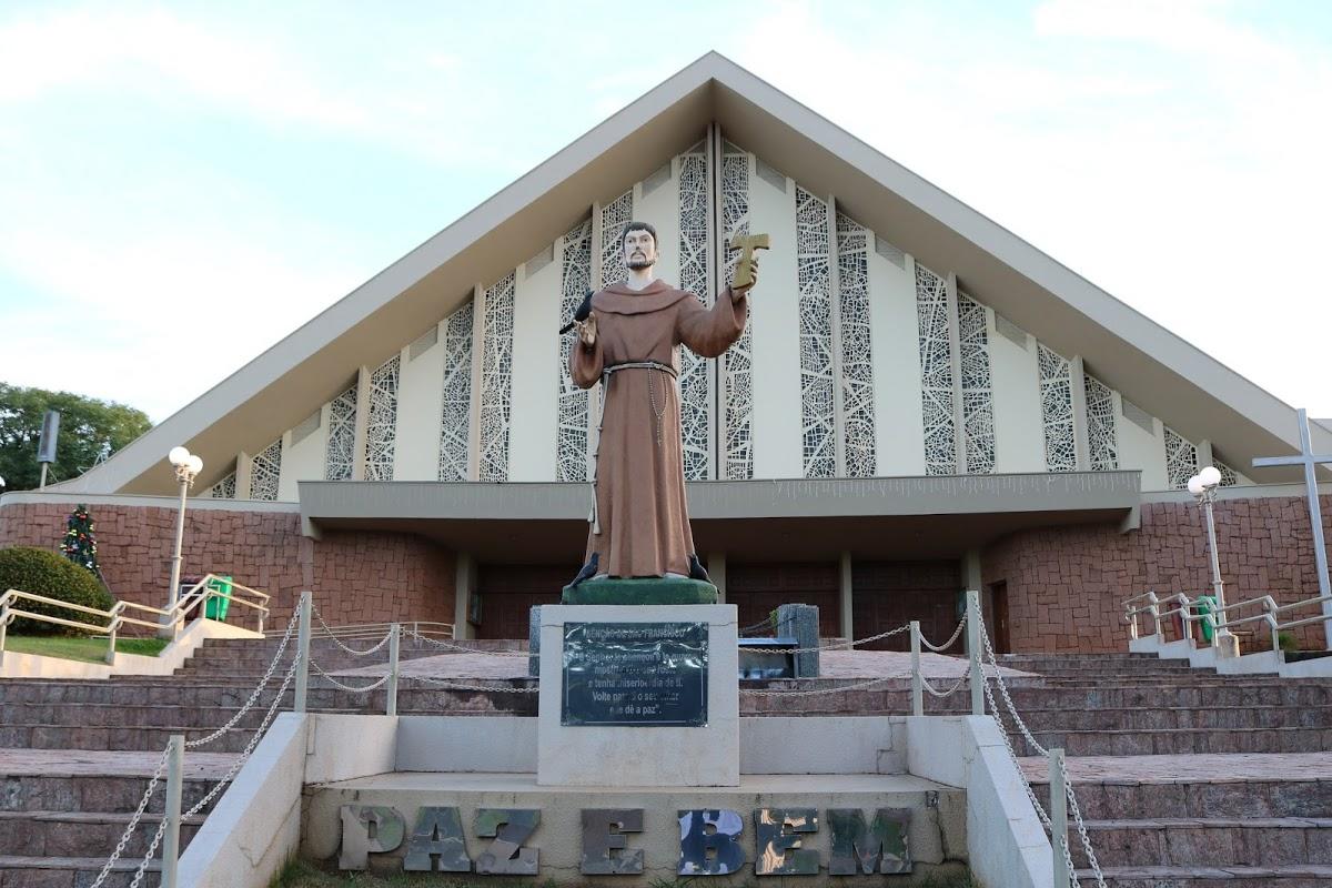 Registro de marca em Chopinzinho, Paraná