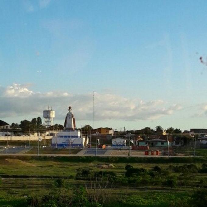 Registro de marca em Chorozinho, Ceará