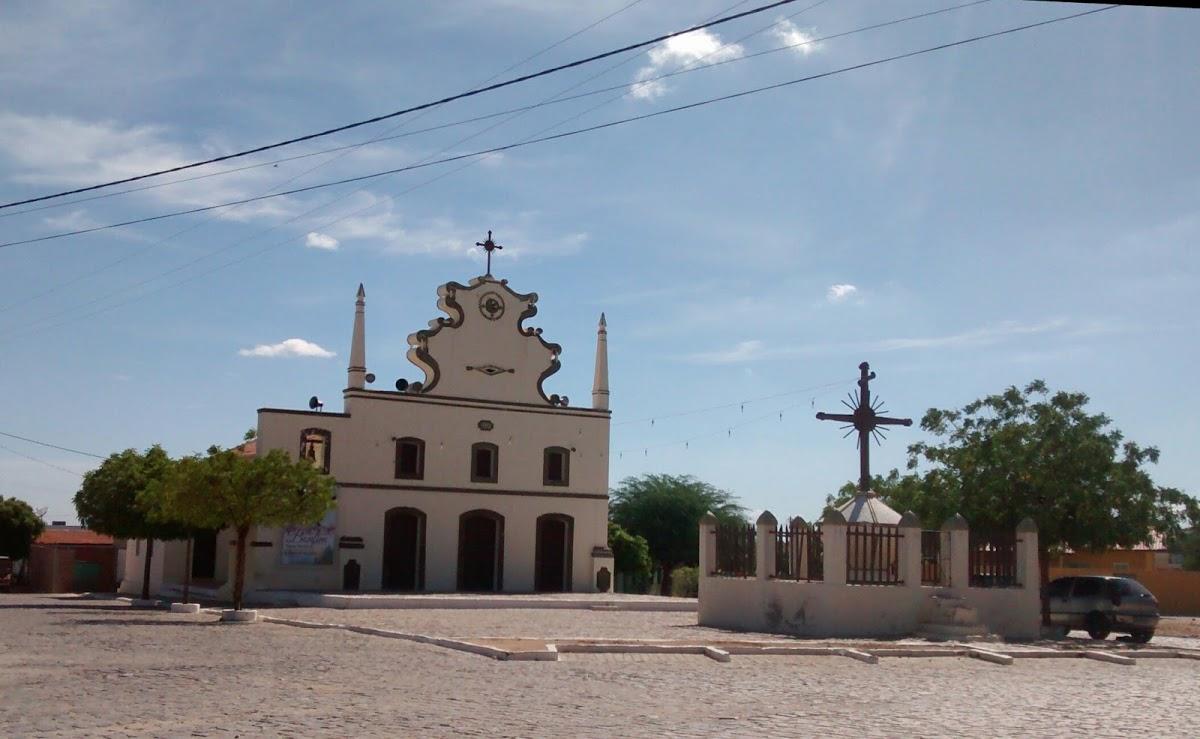 Registro de marca em Chorrochó, Bahia