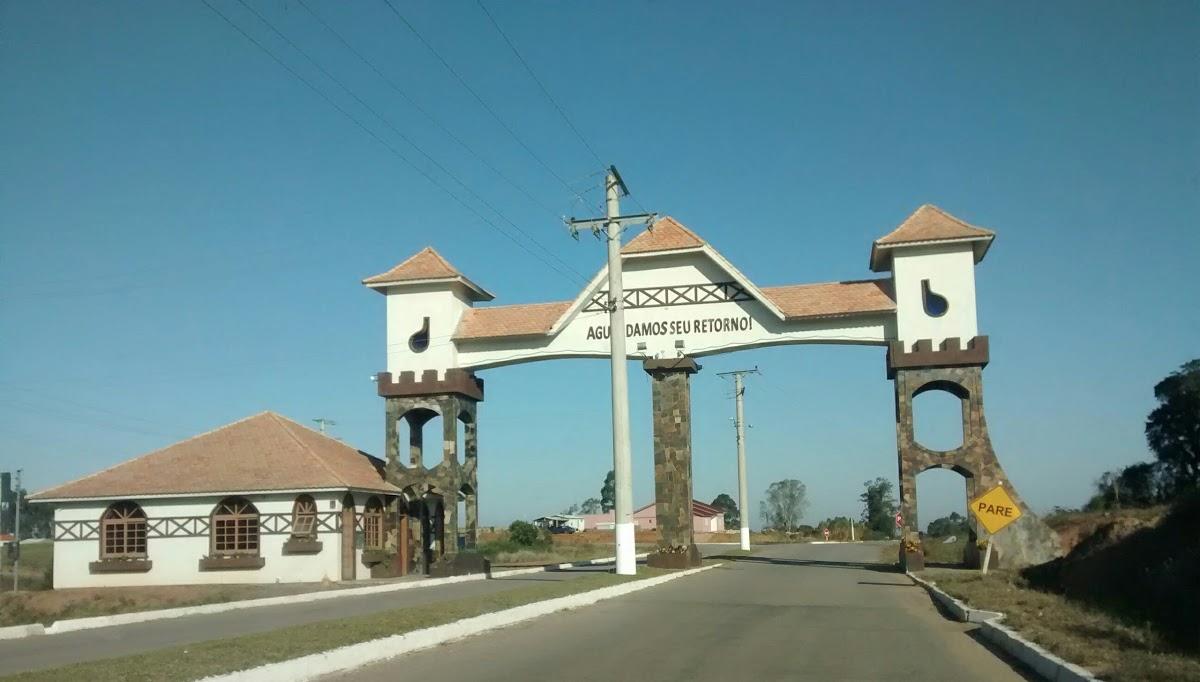 Registro de marca em Chuvisca, Rio Grande do Sul