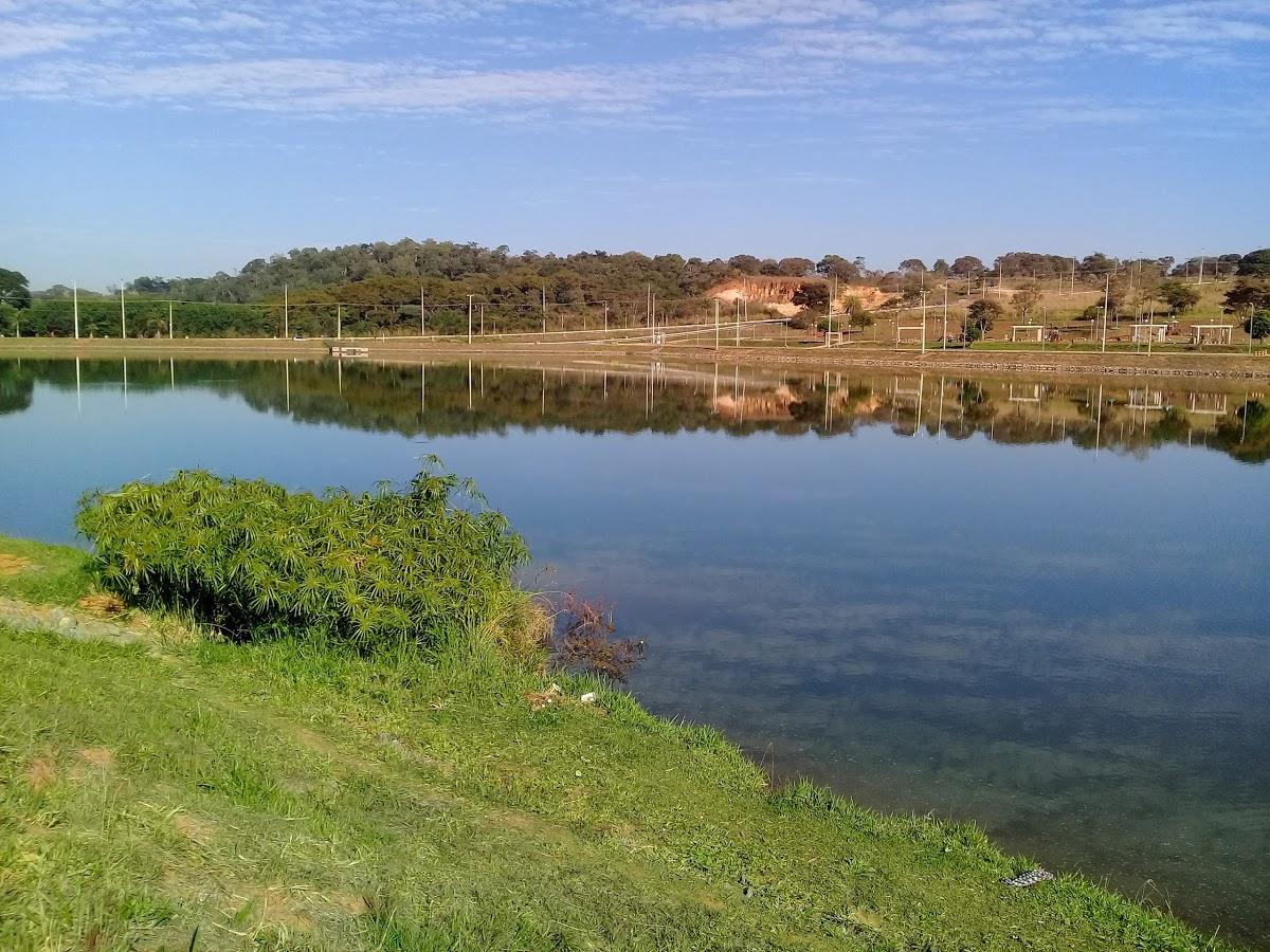 Registro de marca em Cidade Ocidental, Goiás