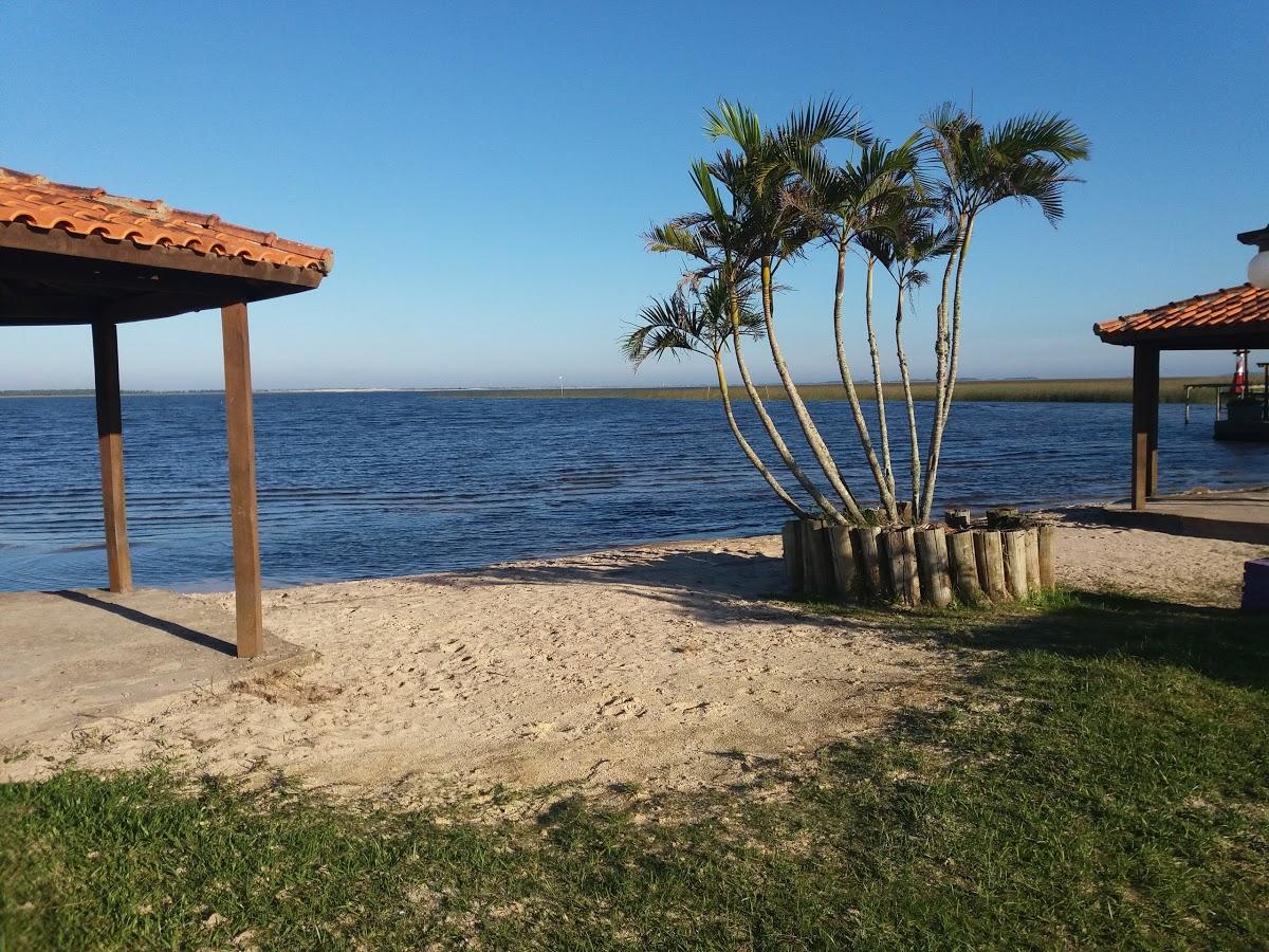 Registro de marca em Cidreira, Rio Grande do Sul