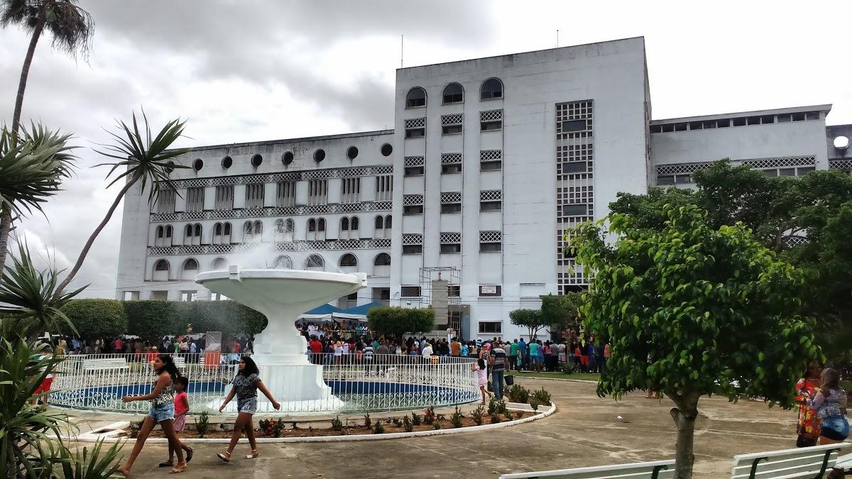 Registro de marca em Cipó, Bahia