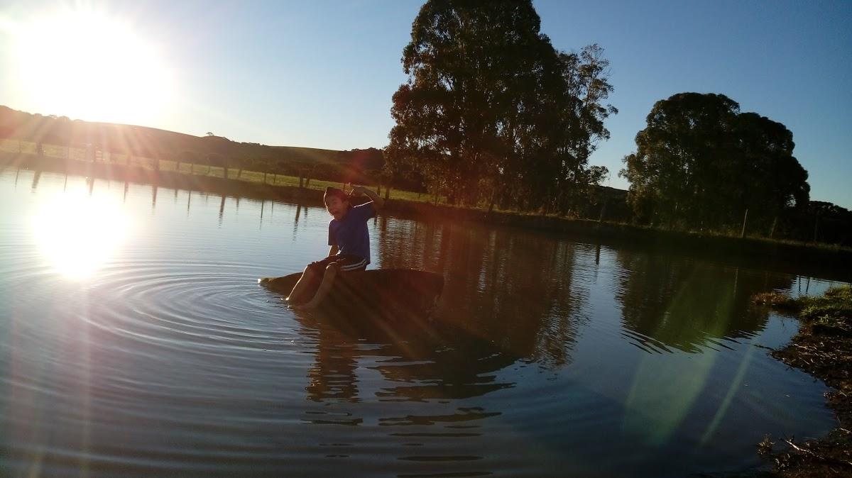 Registro de marca em Ciríaco, Rio Grande do Sul