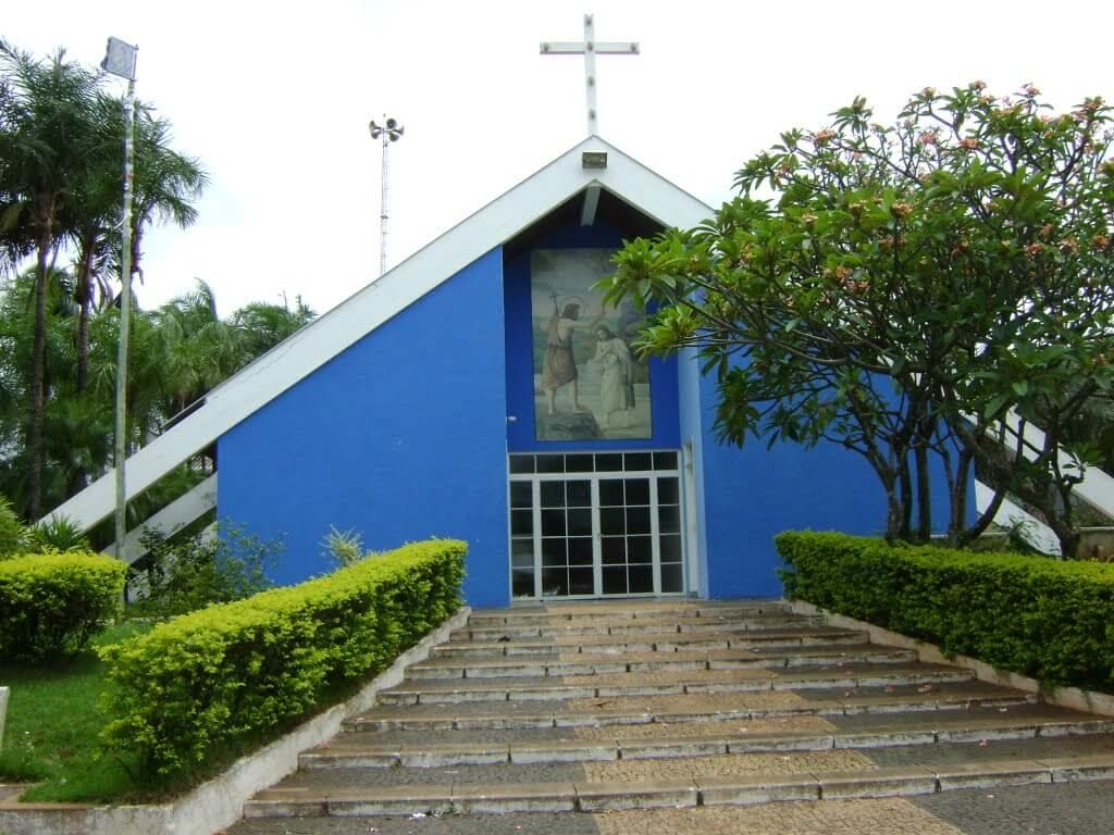Registro de marca em Clementina, São Paulo