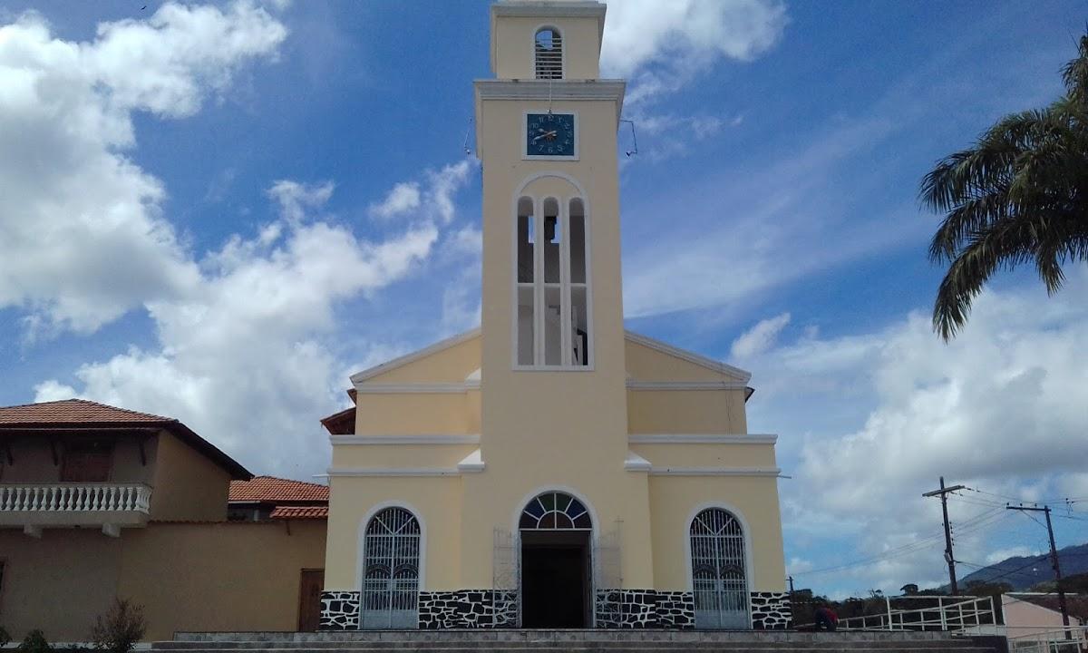 Registro de marca em Coaraci, Bahia