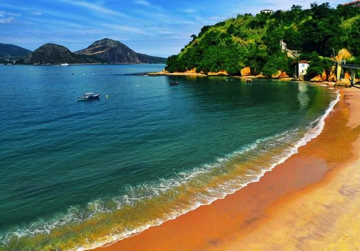 Registro de marca em Coari, Amazonas