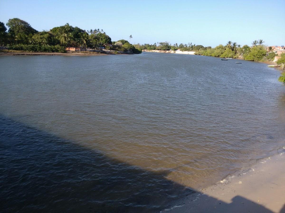 Registro de marca em Cocal de Telha, Piauí