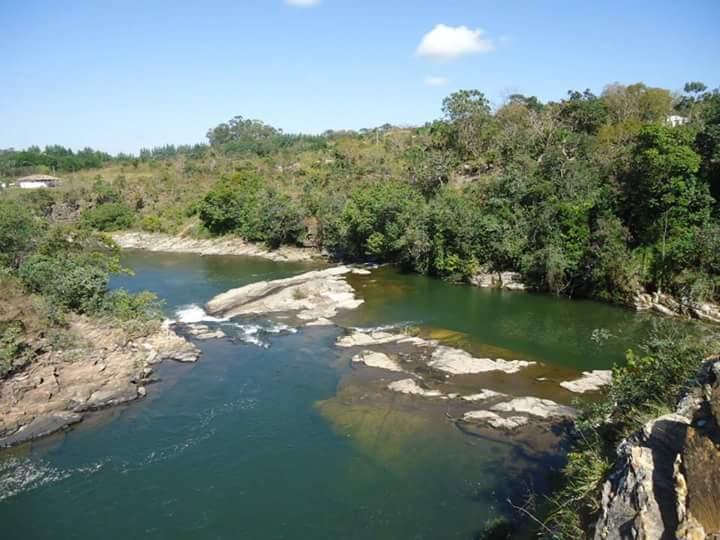 Registro de marca em Cocalzinho de Goiás, Goiás