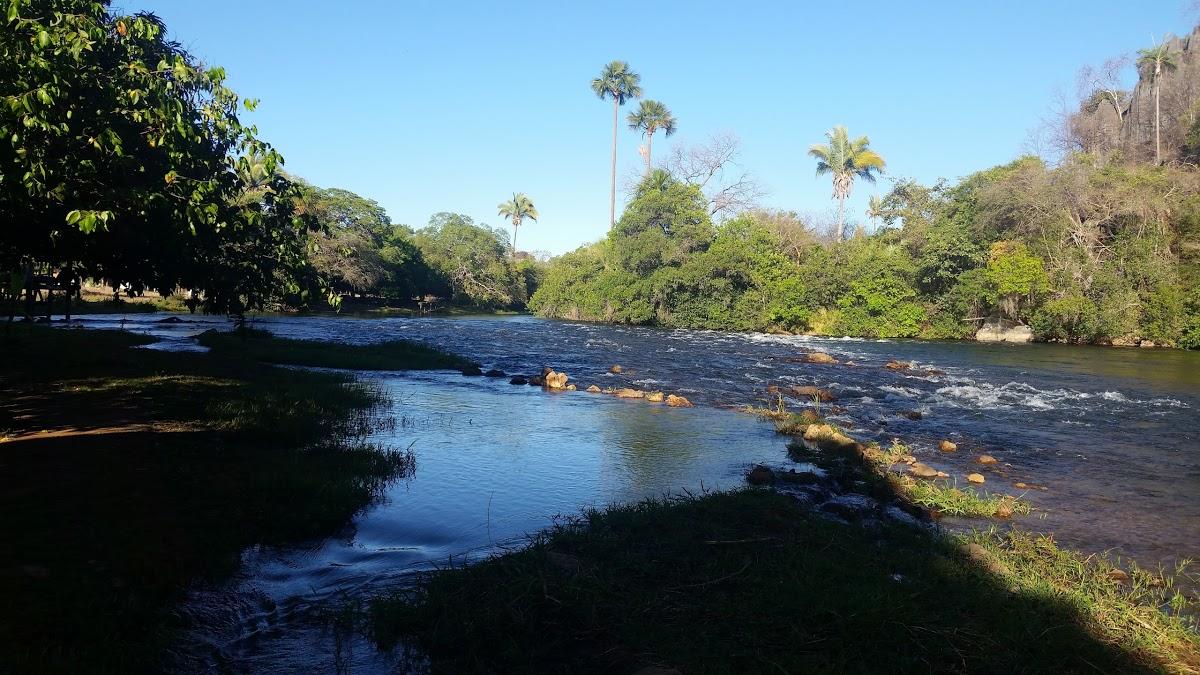 Registro de marca em Cocos, Bahia