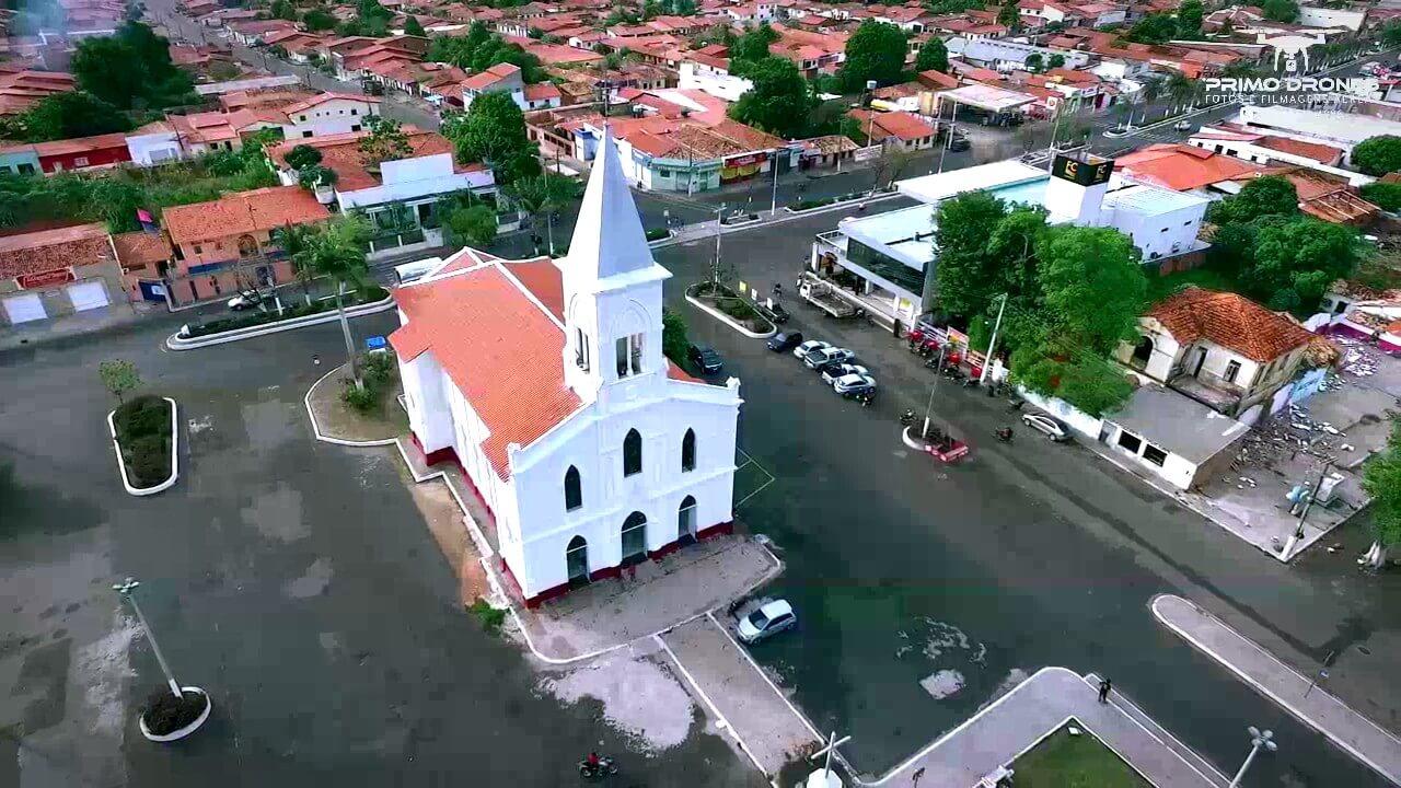 Registro de marca em Codó, Maranhão