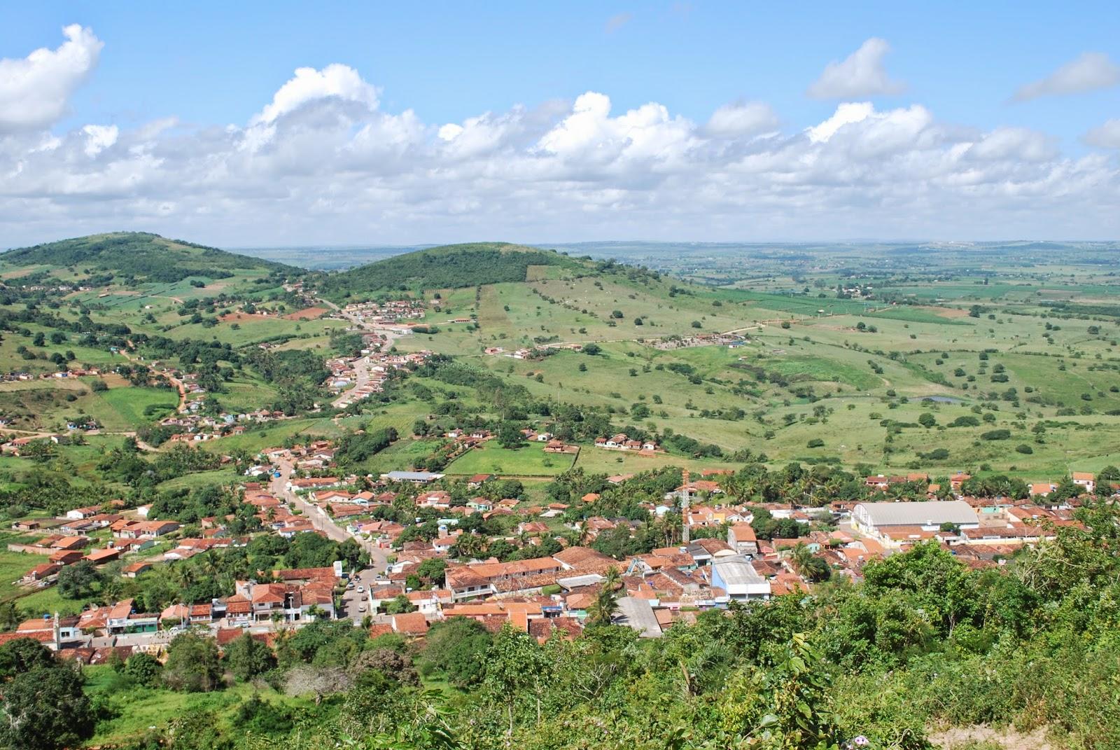 Registro de marca em Coité do Nóia, Alagoas