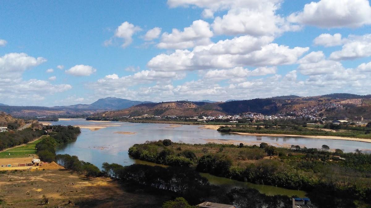 Registro de marca em Colatina, Espírito Santo