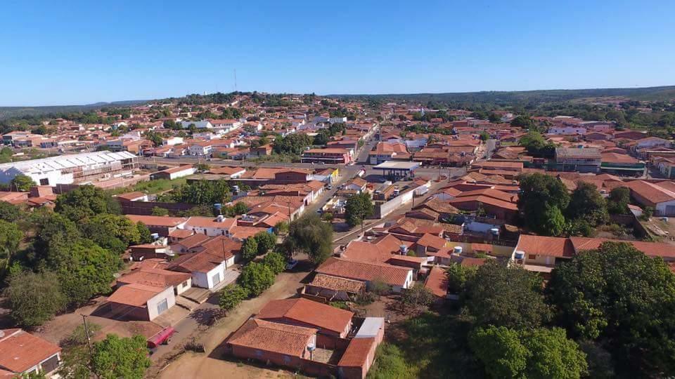 Registro de marca em Colinas, Maranhão