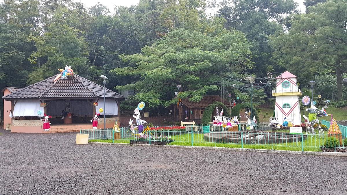 Registro de marca em Colinas, Rio Grande do Sul