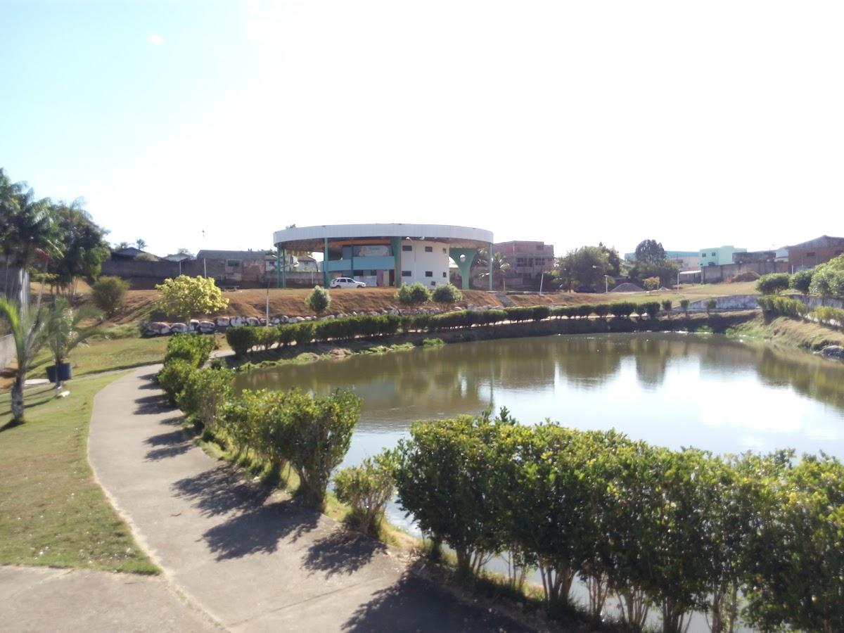 Registro de marca em Colorado do Oeste, Rondônia