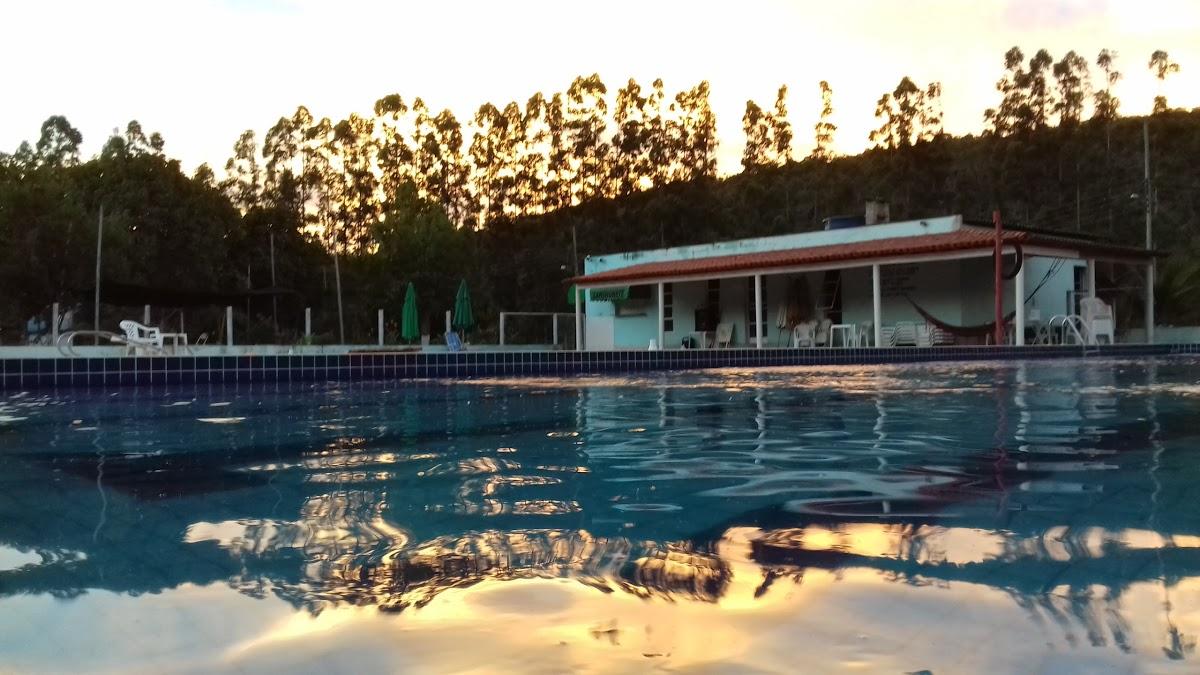 Registro de marca em Coluna, Minas Gerais