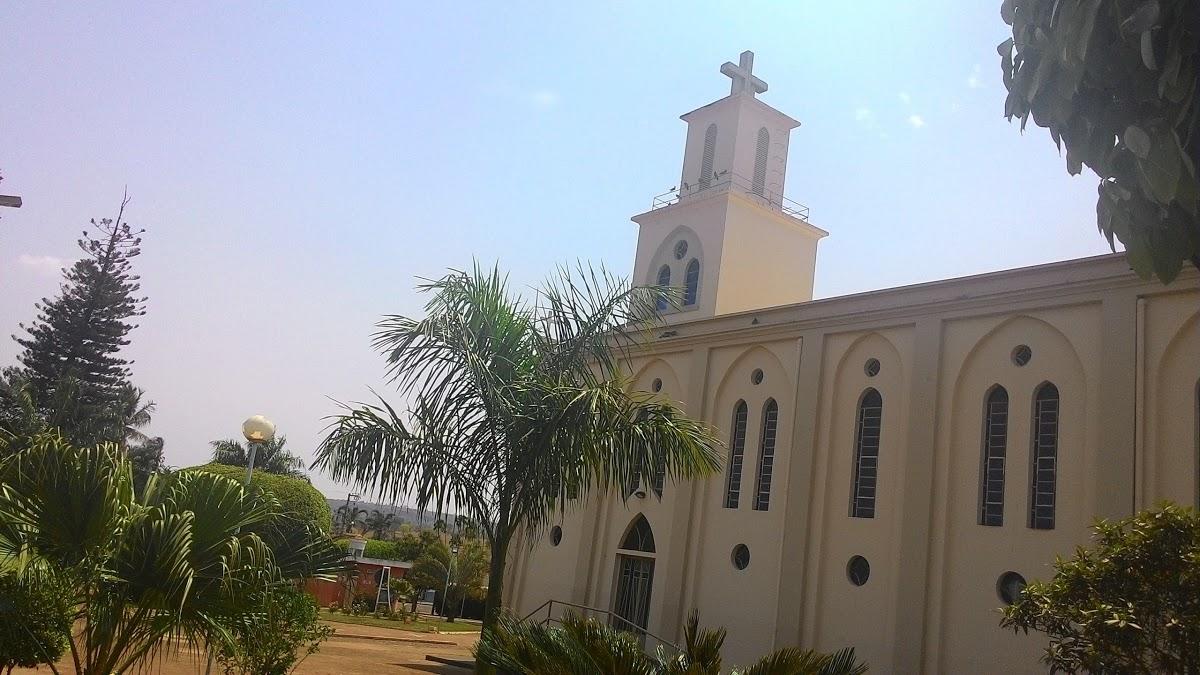 Registro de marca em Comendador Gomes, Minas Gerais