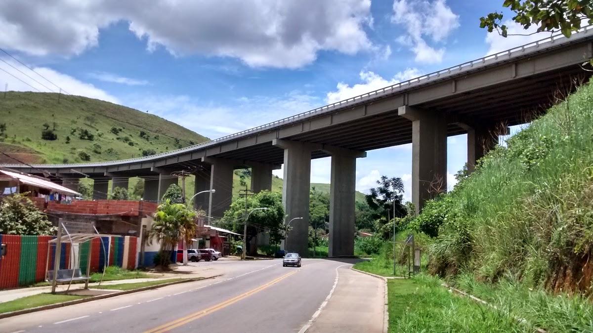 Registro de marca em Comendador Levy Gasparian, Rio de Janeiro