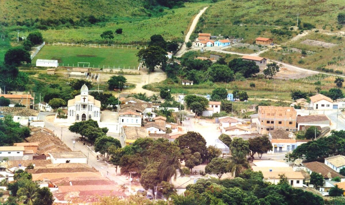 Registro de marca em Comercinho, Minas Gerais