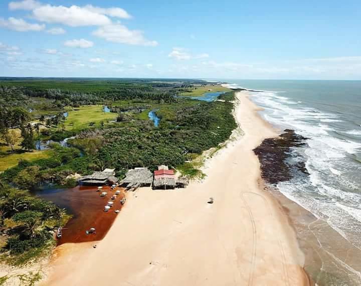 Registro de marca em Conceição da Barra, Espírito Santo