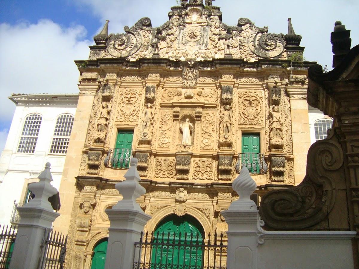 Registro de marca em Conceição da Feira, Bahia