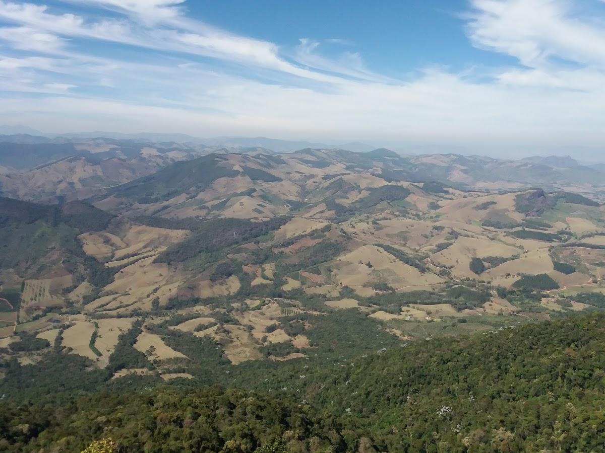 Registro de marca em Conceição das Pedras, Minas Gerais