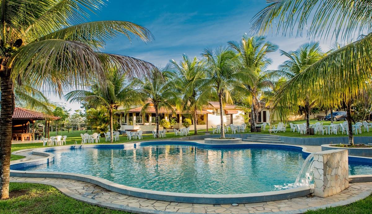 Registro de marca em Conceição do Almeida, Bahia