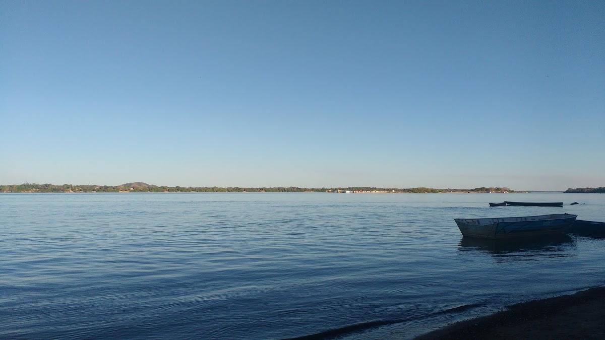 Registro de marca em Conceição do Araguaia, Pará