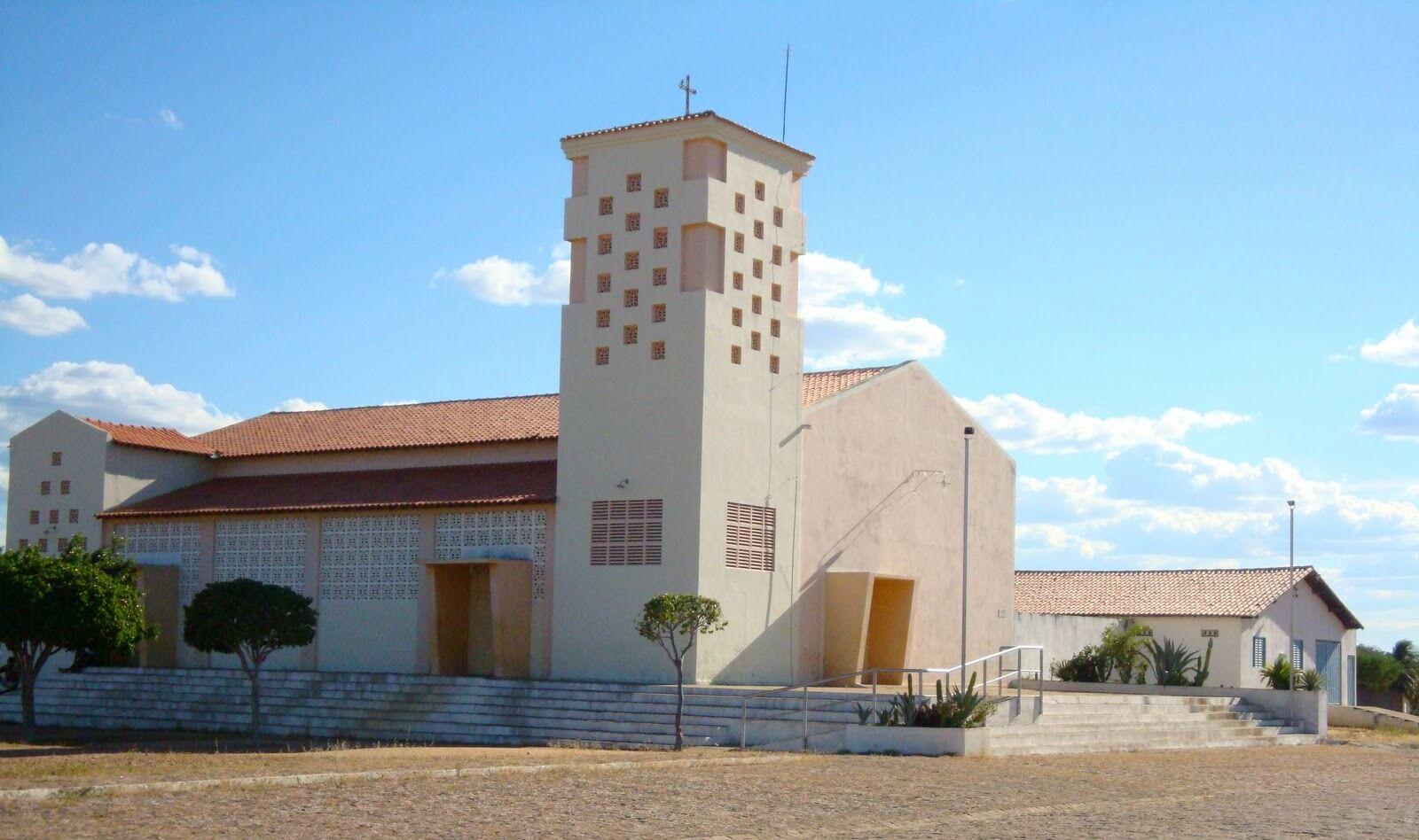 Registro de marca em Conceição do Canindé, Piauí