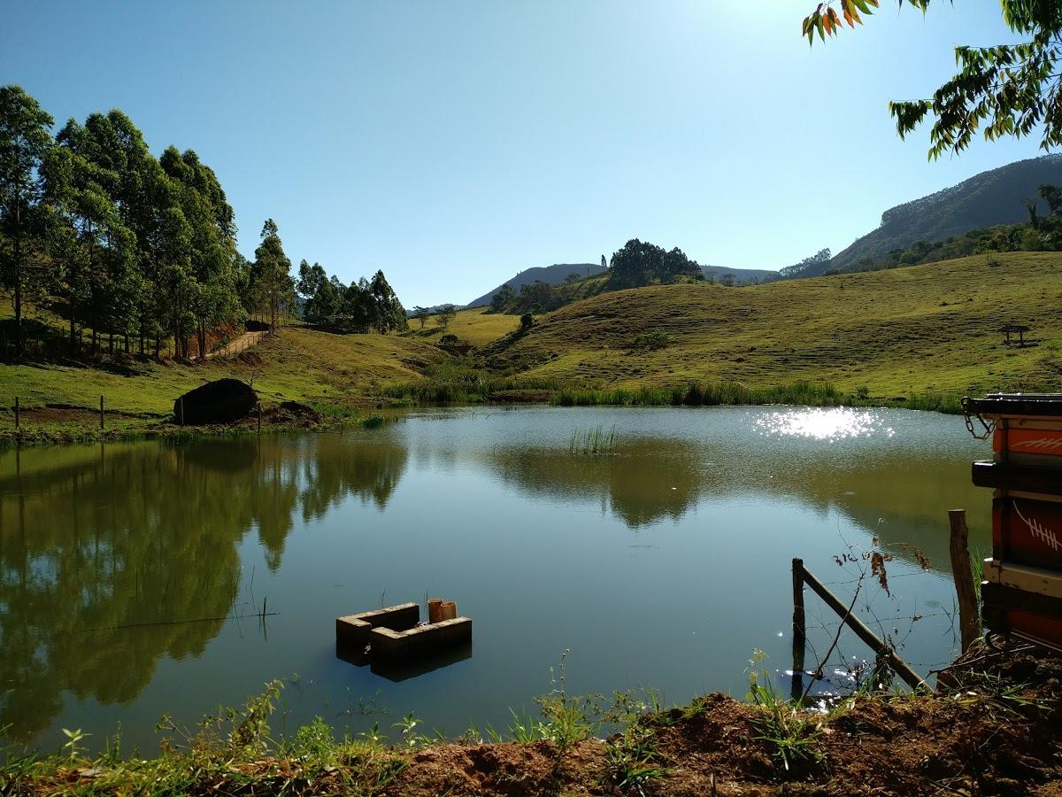 Registro de marca em Conceição do Castelo, Espírito Santo