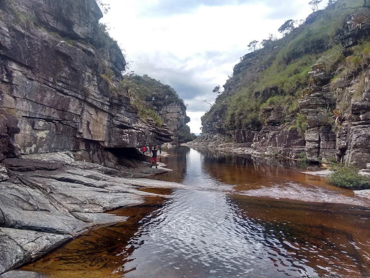 Registro de marca em Conceição do Mato Dentro, Minas Gerais