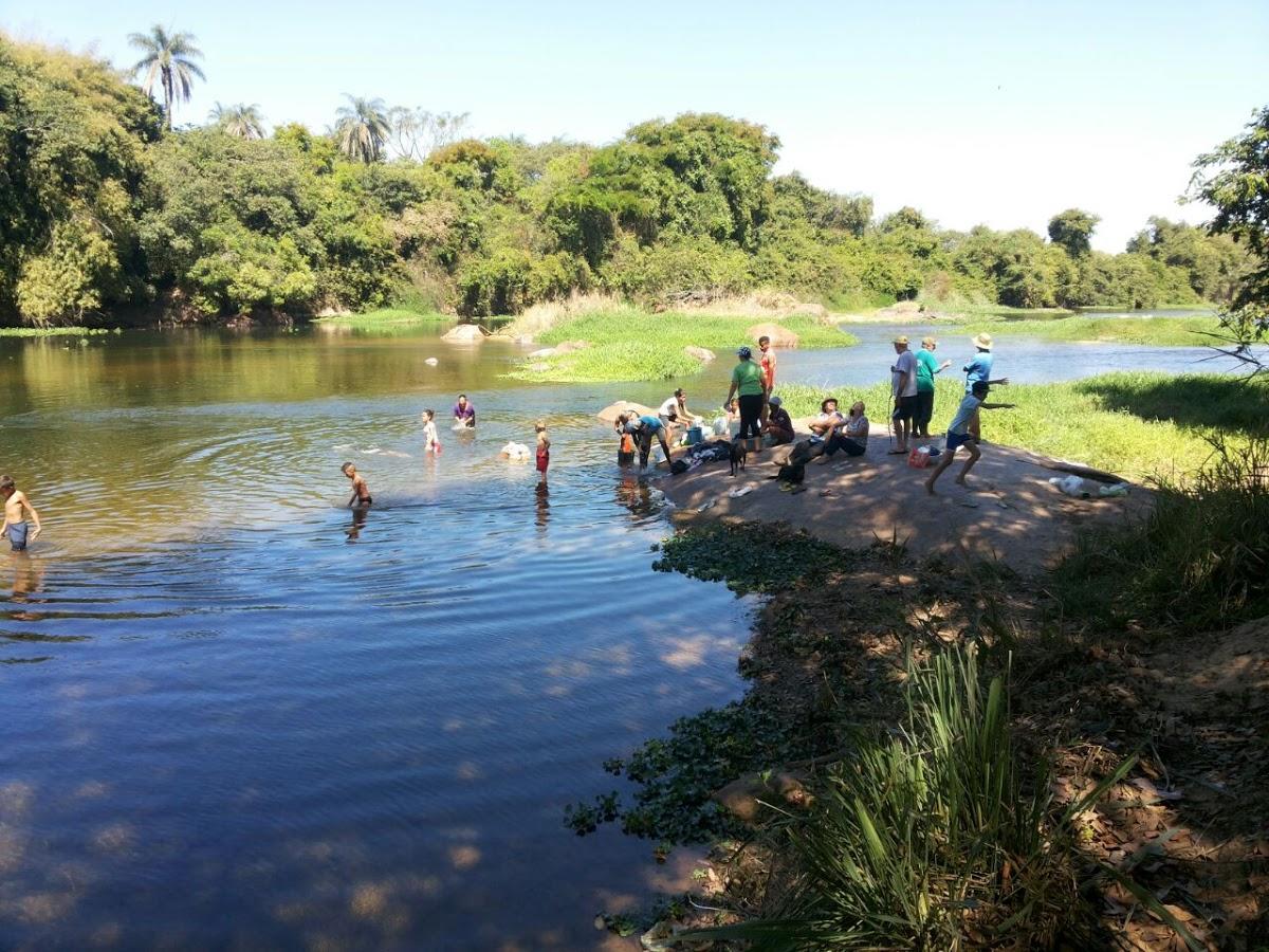 Registro de marca em Conceição do Pará, Minas Gerais