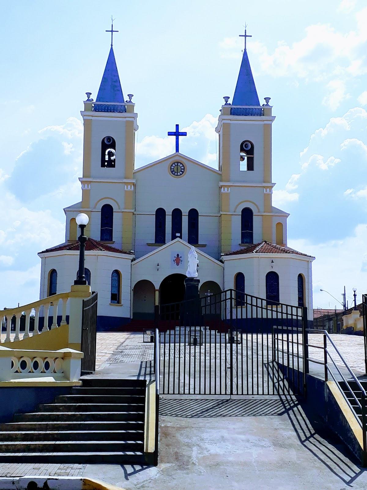 Registro de marca em Conceição do Rio Verde, Minas Gerais
