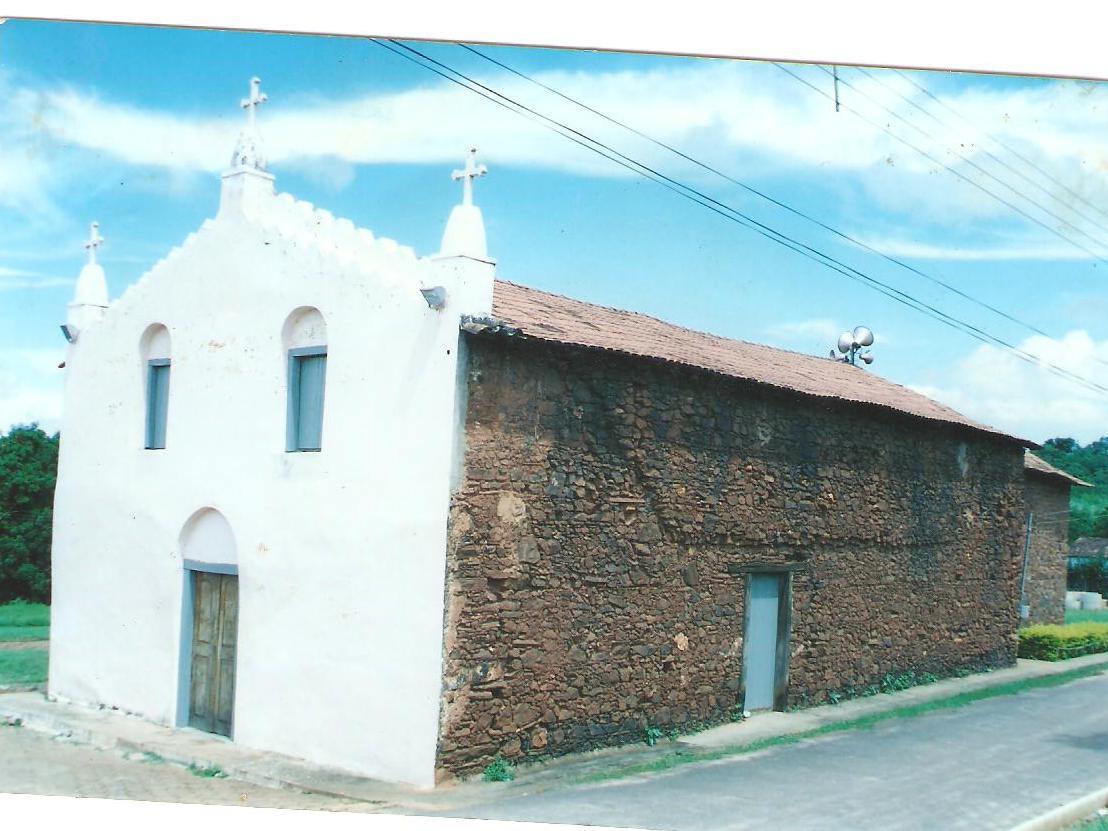Registro de marca em Conceição do Tocantins, Tocantins