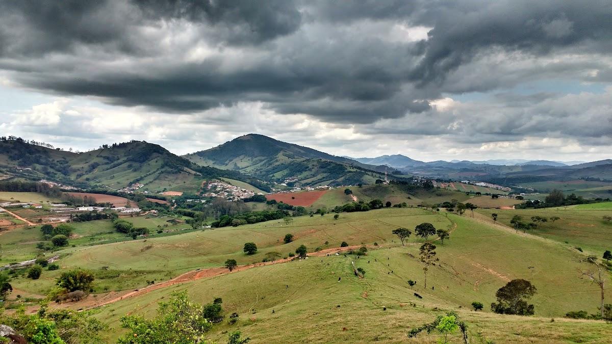 Registro de marca em Conceição dos Ouros, Minas Gerais
