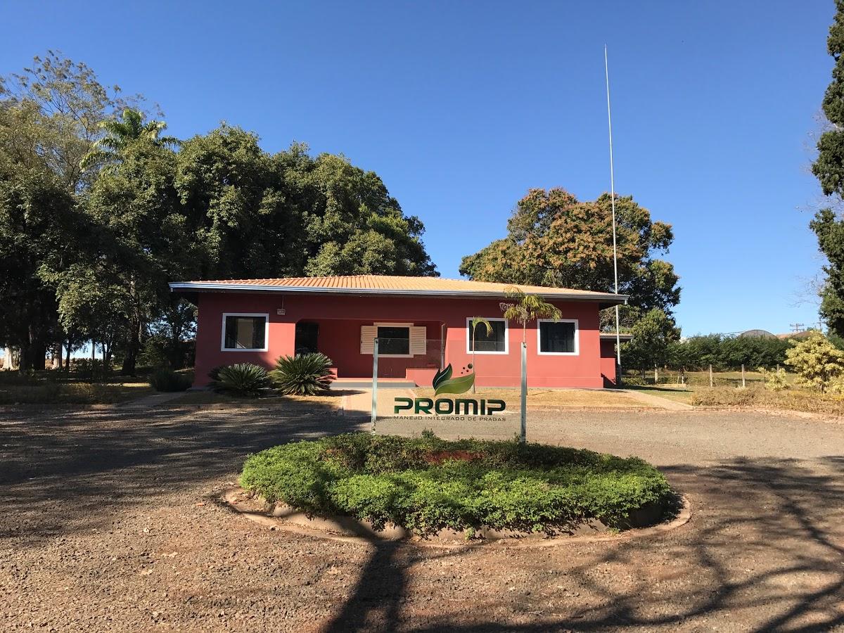 Registro de marca em Conchal, São Paulo