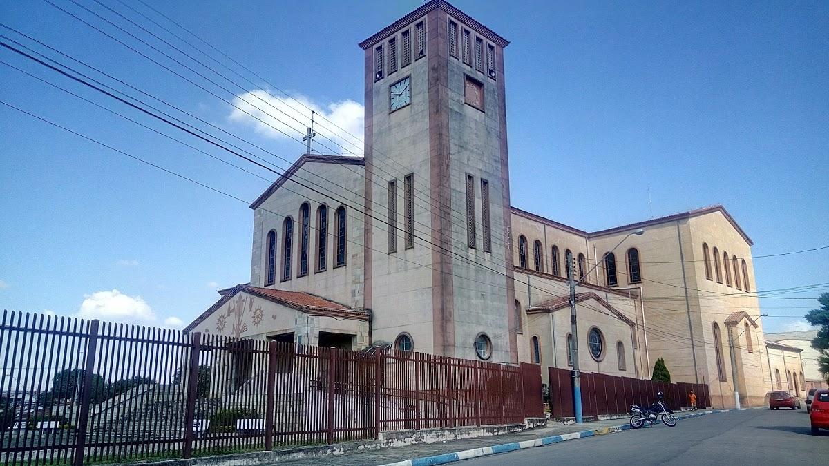 Registro de marca em Conchas, São Paulo