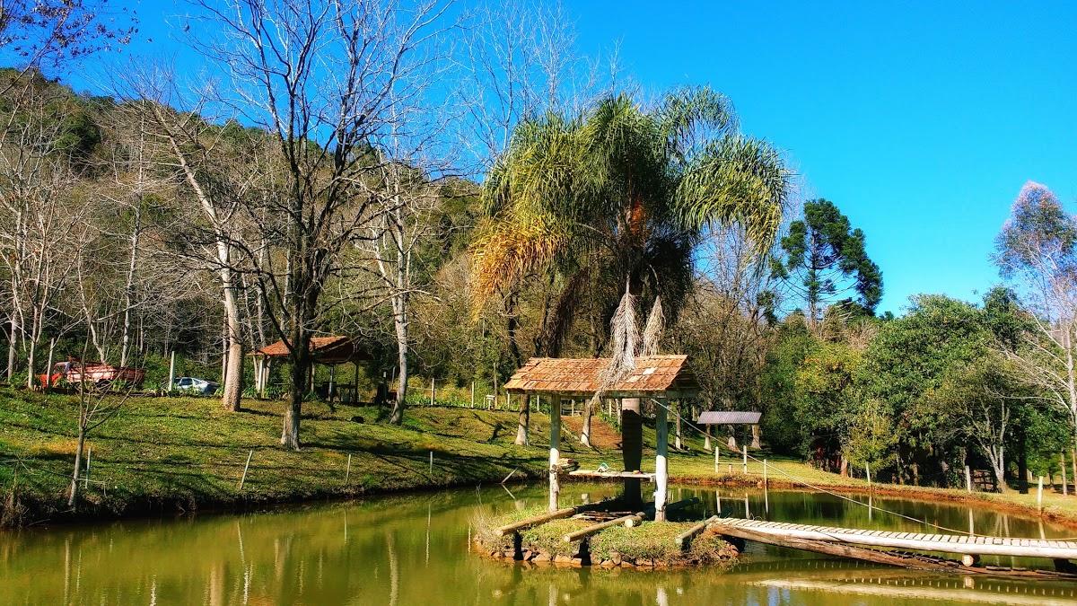 Registro de marca em Concórdia, Santa Catarina