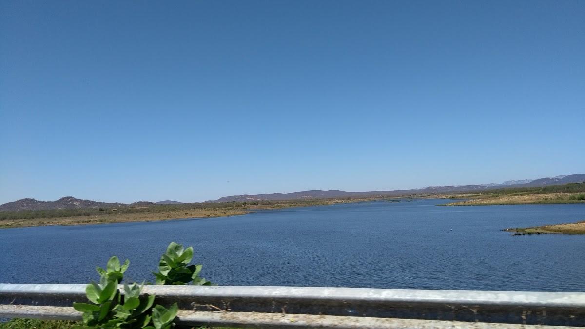 Registro de marca em Condado, Paraíba