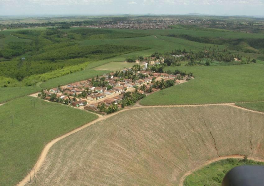 Registro de marca em Condado, Pernambuco