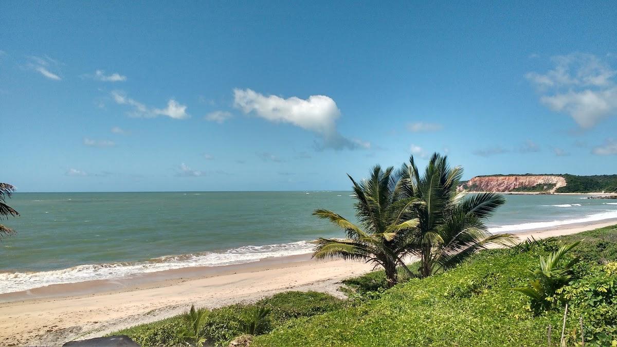 Registro de marca em Conde, Paraíba