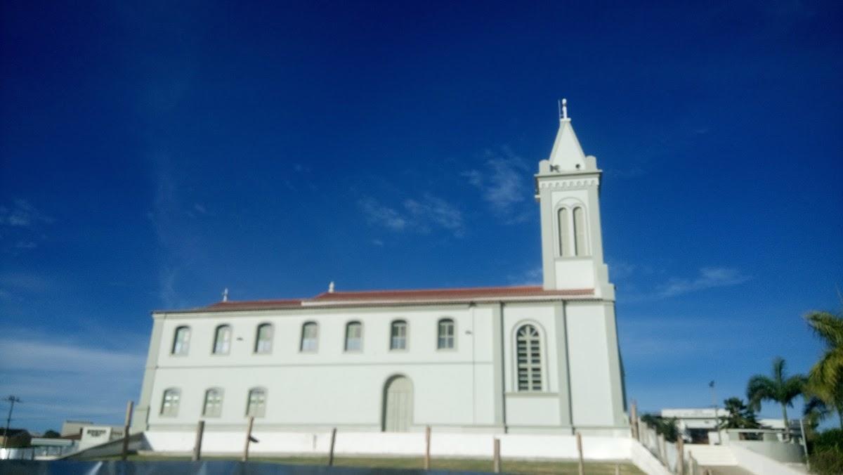 Registro de marca em Condeúba, Bahia