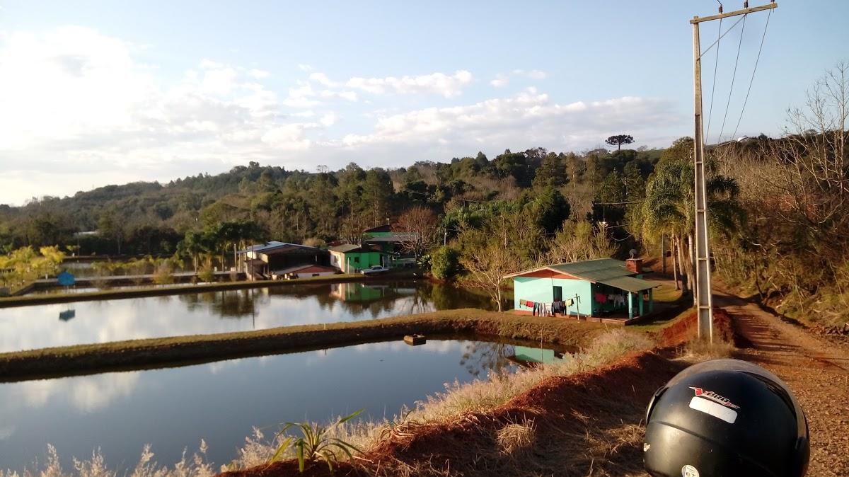 Registro de marca em Condor, Rio Grande do Sul