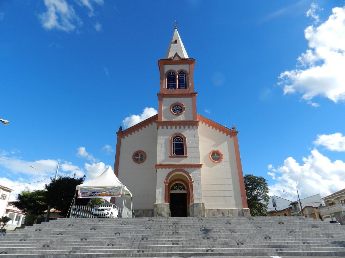Registro de marca em Congonhal, Minas Gerais