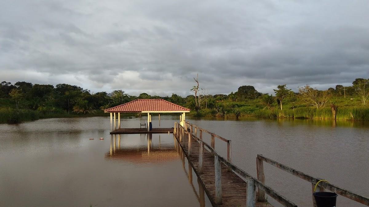 Registro de marca em Conquista D'Oeste, Mato Grosso