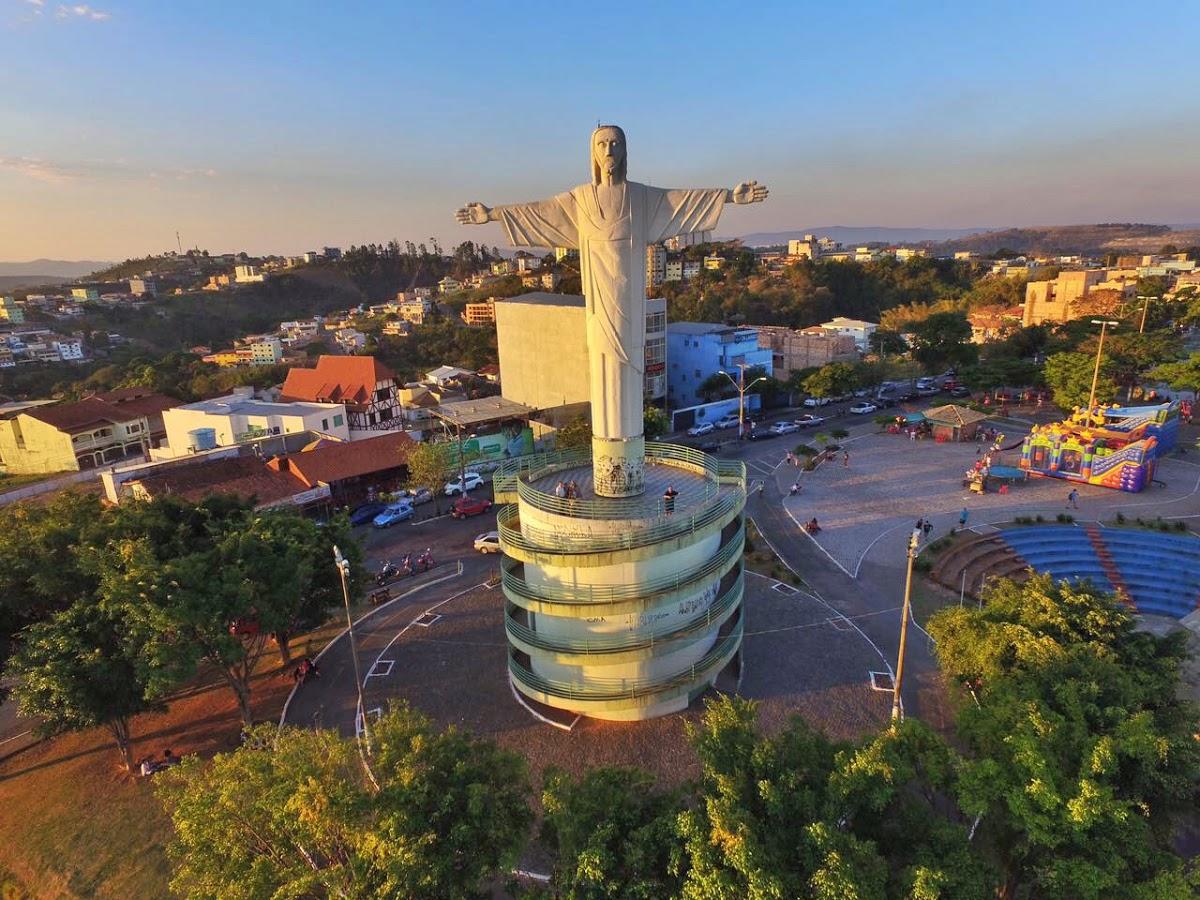 Registro de marca em Conselheiro Lafaiete, Minas Gerais