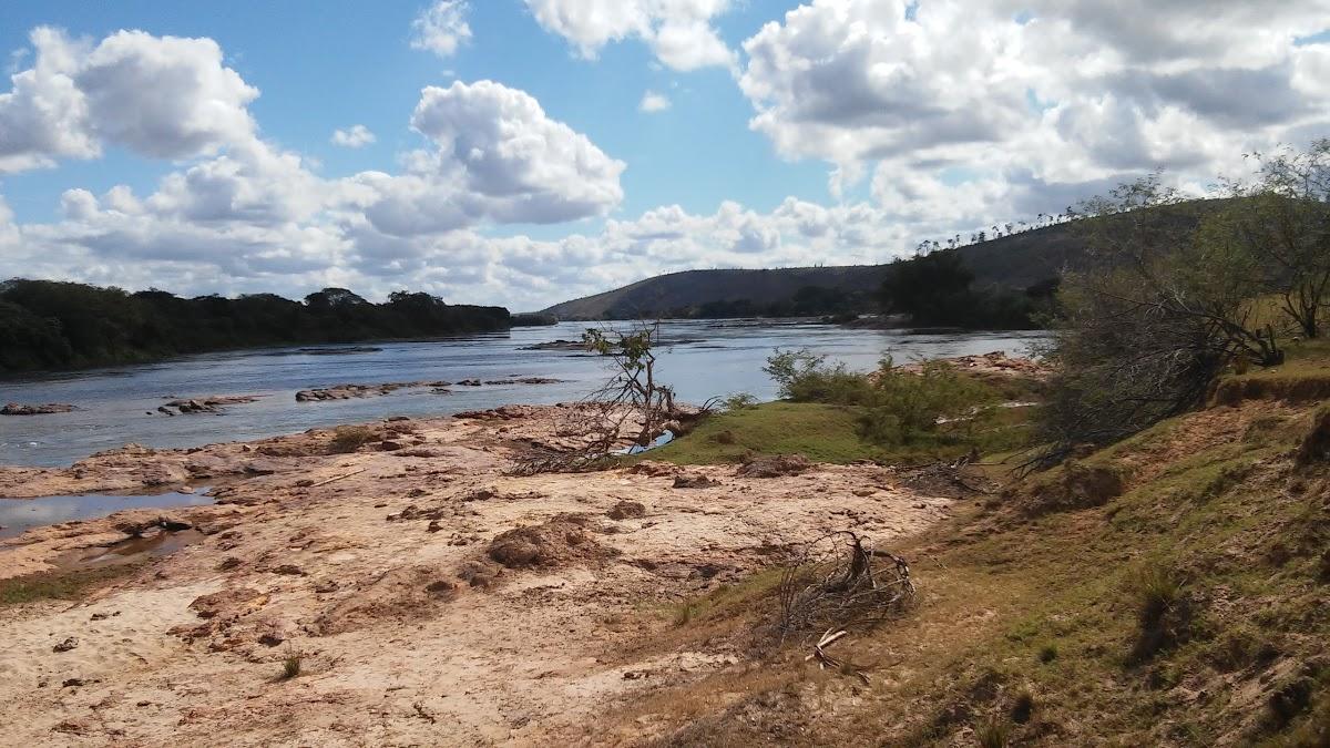 Registro de marca em Conselheiro Pena, Minas Gerais