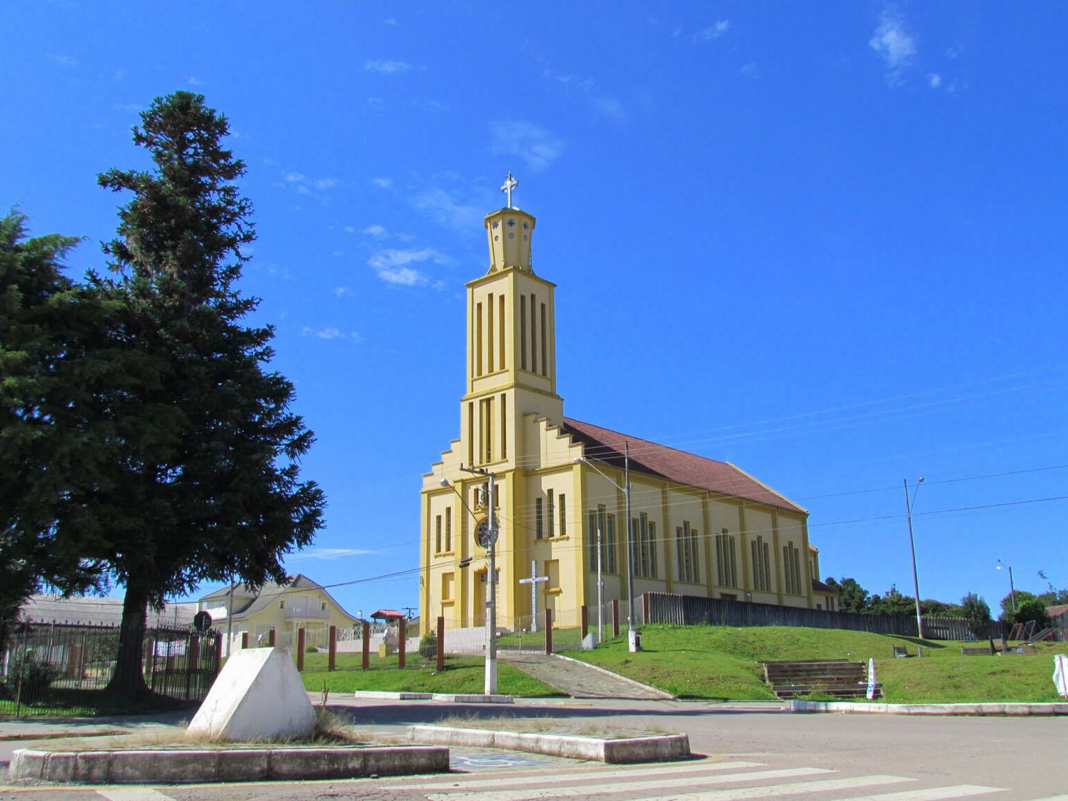 Registro de marca em Contenda, Paraná