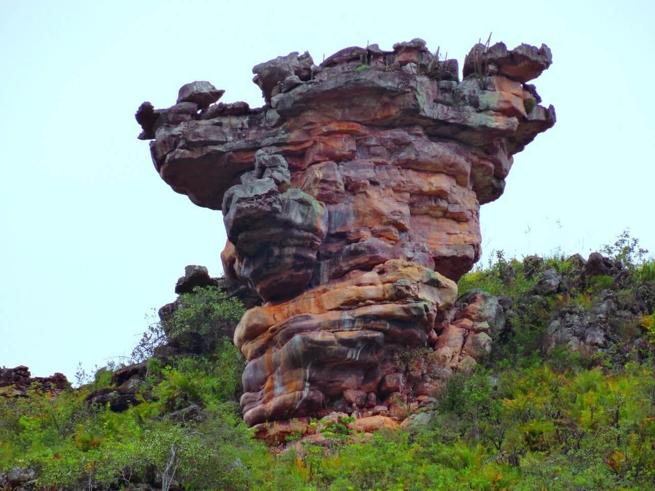 Registro de marca em Contendas do Sincorá, Bahia